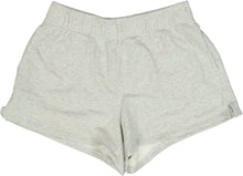 AERIE-SHORTS Size L