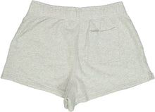 AERIE-SHORTS Size L