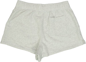 AERIE-SHORTS Size L