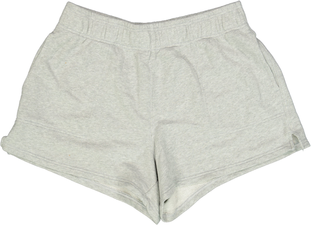AERIE-SHORTS Size L