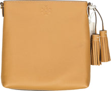 TORY BURCH-CROSSBODY DESIGNER Size SMALL
