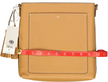 TORY BURCH-CROSSBODY DESIGNER Size SMALL