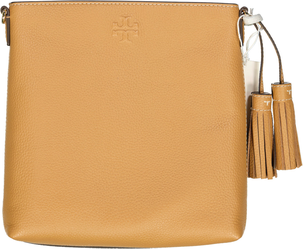 TORY BURCH-CROSSBODY DESIGNER Size SMALL