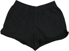 AERIE-SHORTS Size L