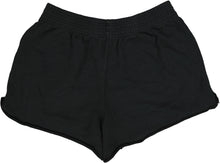 AERIE-SHORTS Size L