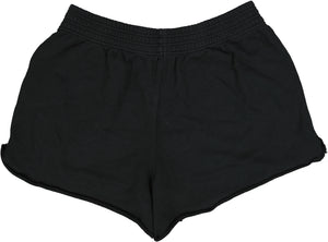 AERIE-SHORTS Size L