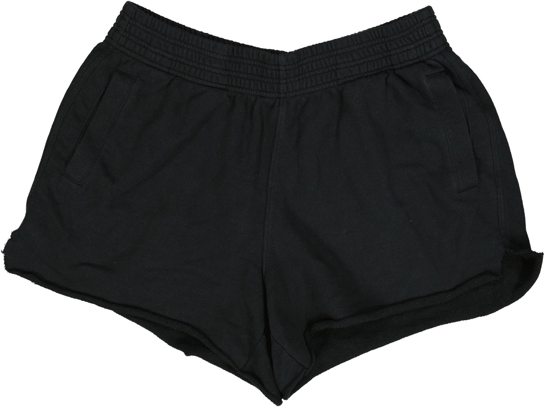 AERIE-SHORTS Size L