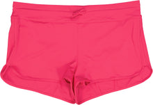 ATHLETA-SWIMSUIT BOTTOM Size L