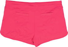 ATHLETA-SWIMSUIT BOTTOM Size L
