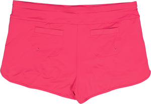ATHLETA-SWIMSUIT BOTTOM Size L