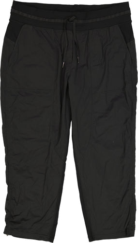 LULULEMON-ATHLETIC PANTS Size 14