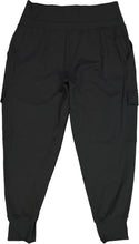 ATHLETA-ATHLETIC PANTS Size L
