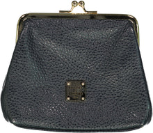DOONEY AND BOURKE-WALLET DESIGNER Size SMALL