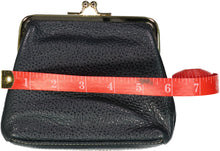 DOONEY AND BOURKE-WALLET DESIGNER Size SMALL