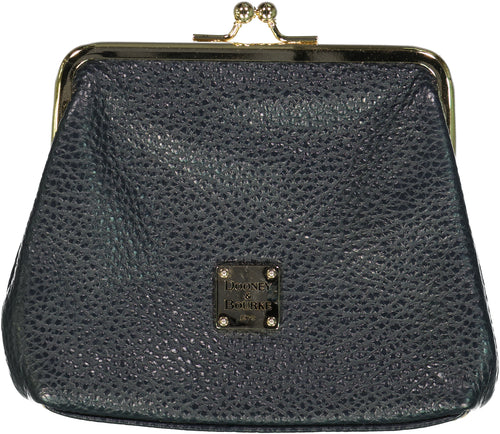 DOONEY AND BOURKE-WALLET DESIGNER Size SMALL