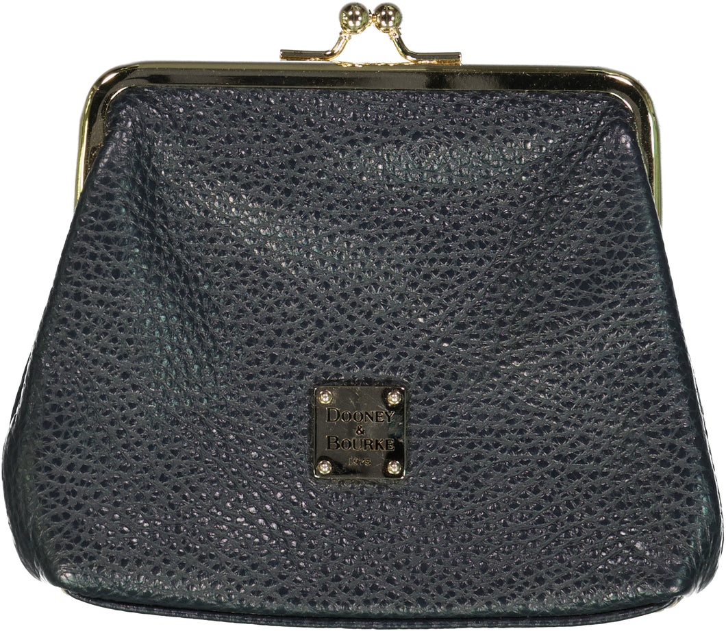 DOONEY AND BOURKE-WALLET DESIGNER Size SMALL