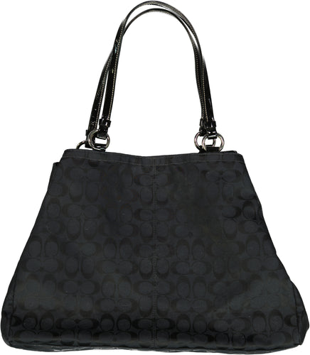 COACH-HANDBAG DESIGNER Size LARGE