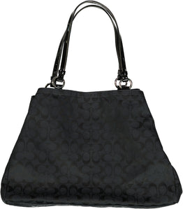 COACH-HANDBAG DESIGNER Size LARGE