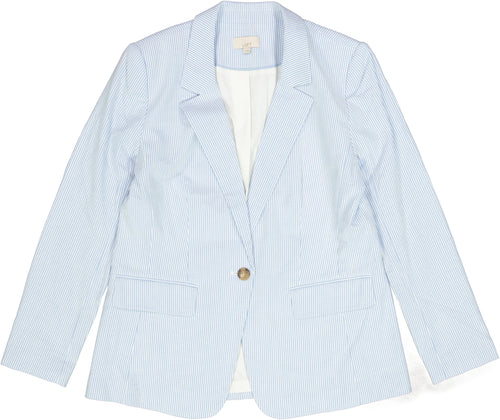 LOFT-BLAZER Size 12