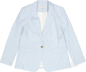 LOFT-BLAZER Size 12
