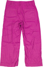 MAEVE-PANTS CROPPED Size 12