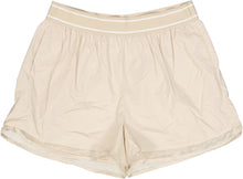 ZELLA-ATHLETIC SHORTS Size L