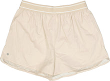 ZELLA-ATHLETIC SHORTS Size L