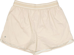 ZELLA-ATHLETIC SHORTS Size L