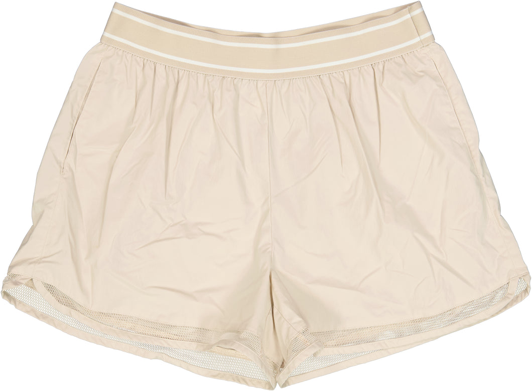 ZELLA-ATHLETIC SHORTS Size L