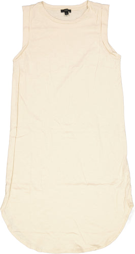 J. CREW-DRESS CASUAL SHORT Size L