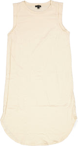 J. CREW-DRESS CASUAL SHORT Size L