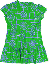 JUDE CONNALLY-DRESS CASUAL MIDI Size L