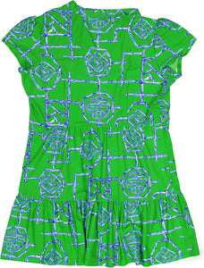 JUDE CONNALLY-DRESS CASUAL MIDI Size L