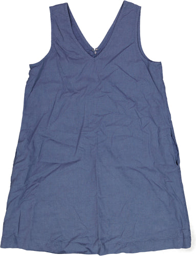 HALOGEN-DRESS CASUAL SHORT Size L
