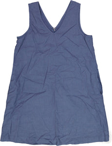HALOGEN-DRESS CASUAL SHORT Size L