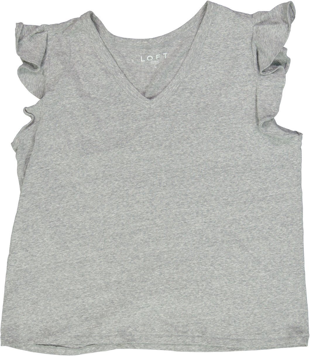LOFT-TOP SS Size L