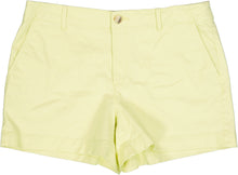 LOFT-SHORTS Size 12