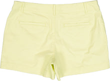 LOFT-SHORTS Size 12