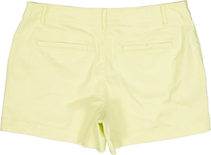 LOFT-SHORTS Size 12