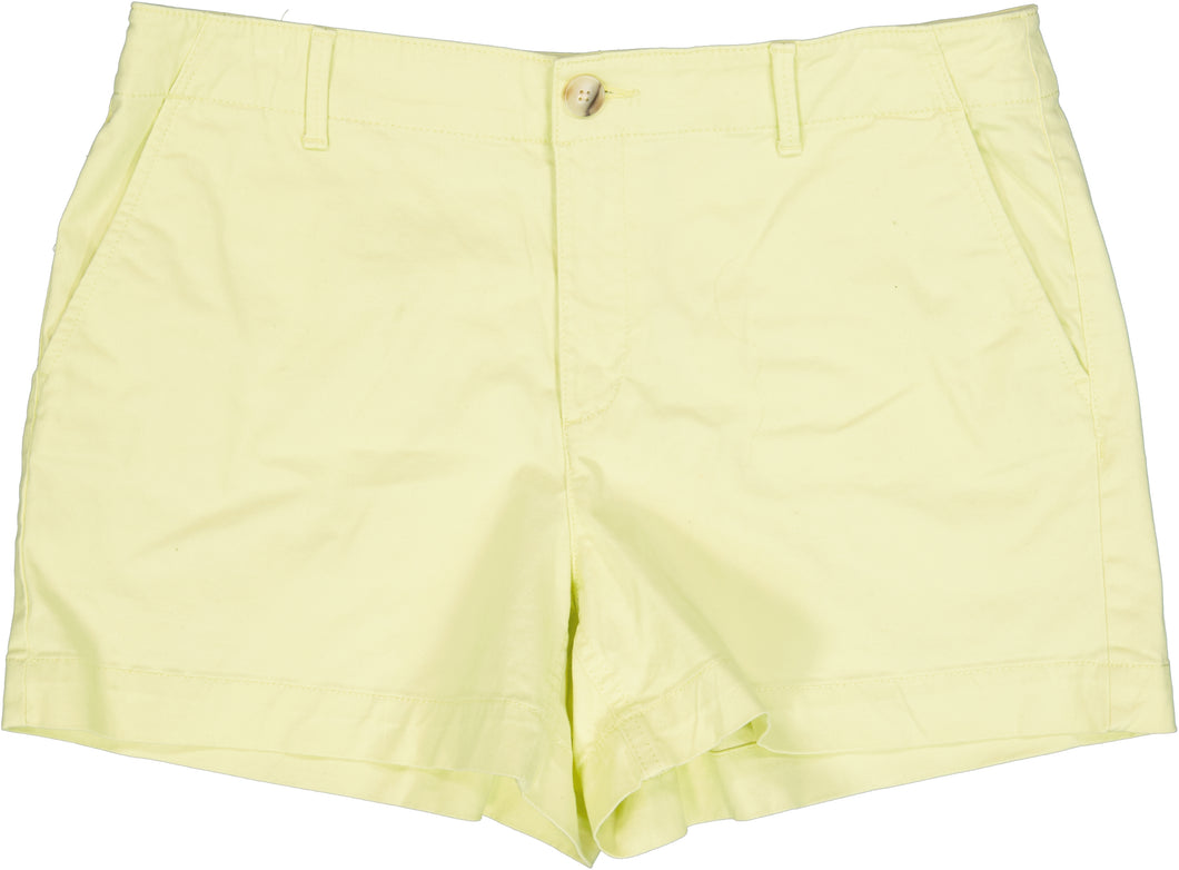 LOFT-SHORTS Size 12