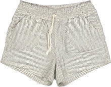 CLOTHES MENTOR-SHORTS Size XL