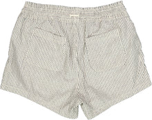 CLOTHES MENTOR-SHORTS Size XL