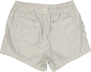 CLOTHES MENTOR-SHORTS Size XL