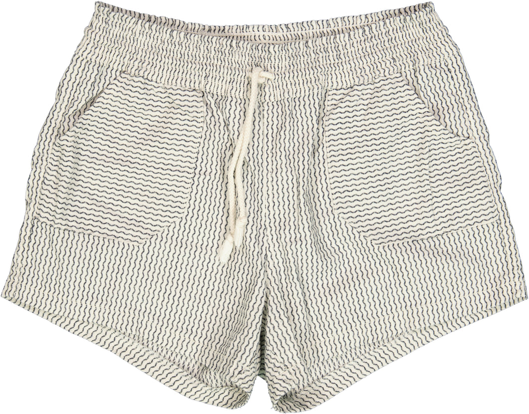 CLOTHES MENTOR-SHORTS Size XL