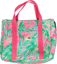 LILLY PULITZER-HANDBAG DESIGNER Size MEDIUM