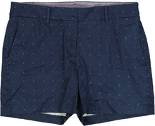 NAUTICA-SHORTS Size 12