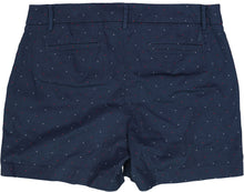 NAUTICA-SHORTS Size 12