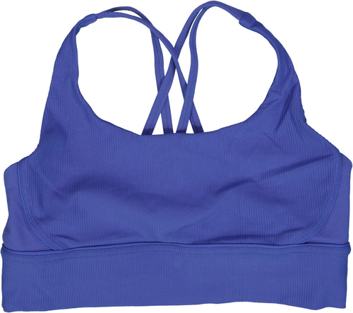 LULULEMON-ATHLETIC BRA Size 12