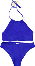 CLOTHES MENTOR-SWIMSUIT 2PC Size XL