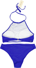 CLOTHES MENTOR-SWIMSUIT 2PC Size XL
